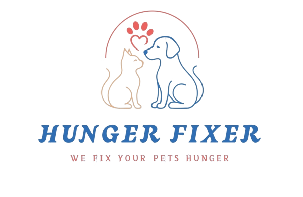 Hunger Fixer
