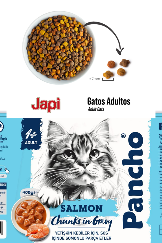 Dry Cat Food Vs Wet Cat Food