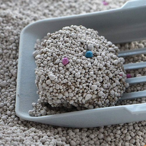 Cat Litter