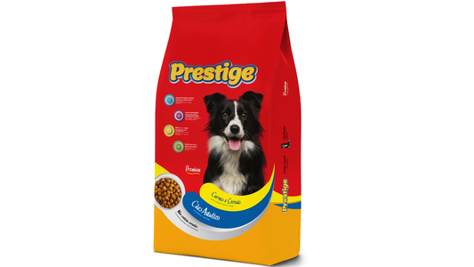 prestige dry dog food | prestige dog food hunger fixer provide all over uae